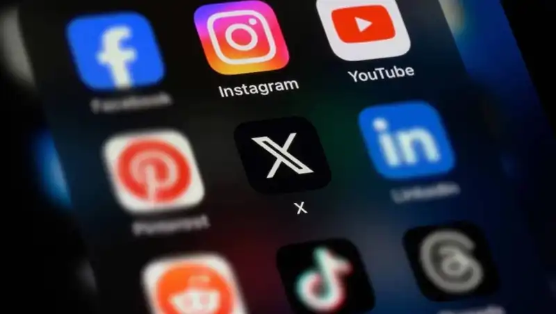 Sosyal Medya Kullanımında Sıkı Denetim: WhatsApp, Instagram ve Facebook Kısıtlamaları Devam Ediyor