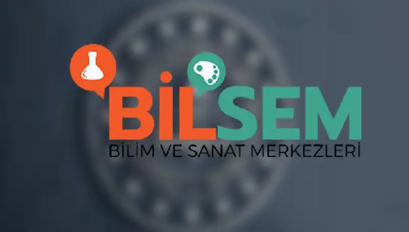 BİLSEM 2025 Sonuçları Açıklandı mı? MEB'den Güncel Bilgiler