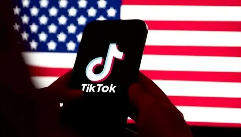Trump'tan TikTok Açıklaması: Verilen Süre Uzatılabilir mi?