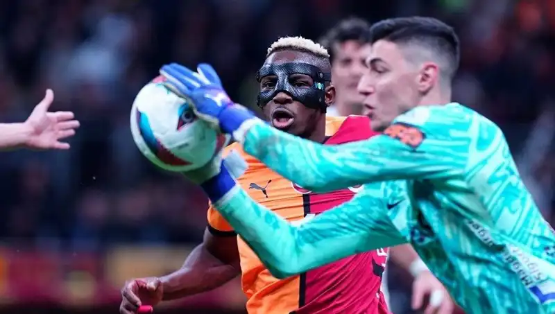 Galatasaray, Berke'nin Transferi İçin Uçak Gönderdi: Yeni Dönem Başlıyor