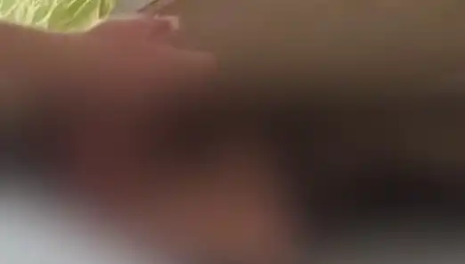 Hükümlü Baza Altında Yıllarca Nasıl Gizlendi? Şaşkınlık Yaratan Olay!
