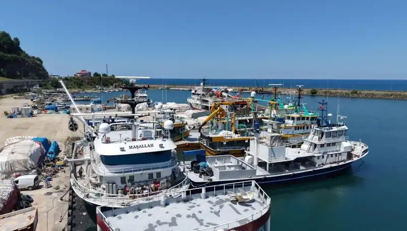 Karadeniz’de 1 Eylül için Geri Sayım Başladı: Beklentiler Neler?