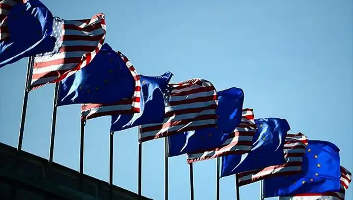 ABD Ekonomik Büyüme Durumunda Sınırlı Çıkış: BofA'nın Değerlendirmeleri