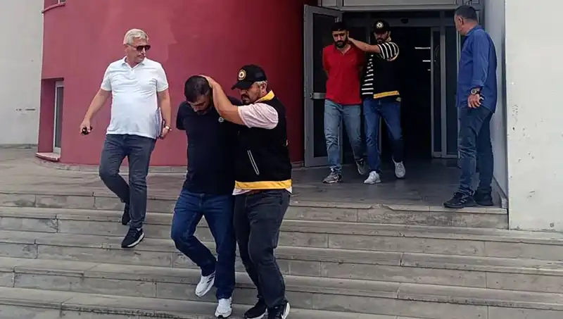 FETÖ İle İlgili Dolandırıcılık Olayları: Milyonlarca Liranın Peşinde Kimler Var?