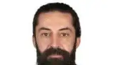 Kaybolan Mühendis İçin Arama Çalışmaları Hız Kesmeden Devam Ediyor