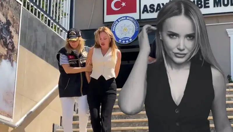 23 Milyon Liralık Dolandırıcılık İddiası: Meral Kaplan'ın Şok Eden Durumu