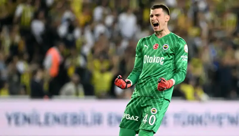 9 Mart 2025: Spor Dünyasında 1 Numaralı Büyük Planın Ayrıntıları!
