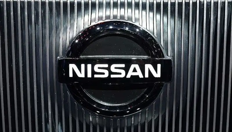 Nissan'dan Şok Karar! 443 Bin Araç Geri Çağrıldı