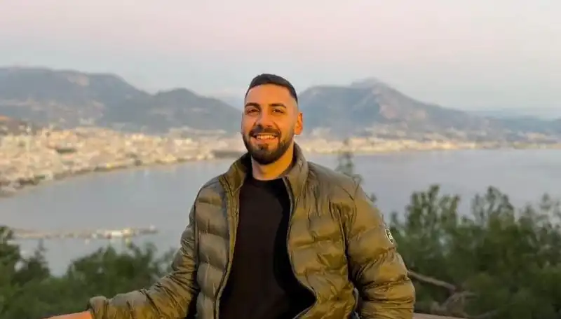 Parktaki Buluşma, Korkunç Bir Silahlı Çatışmaya Dönüştü
