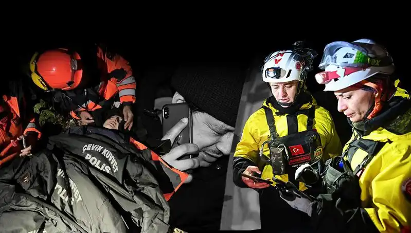 Ece Gürel'in Ölümü: Soğuk Hava mı, Mobbing mi Etkili Oldu?