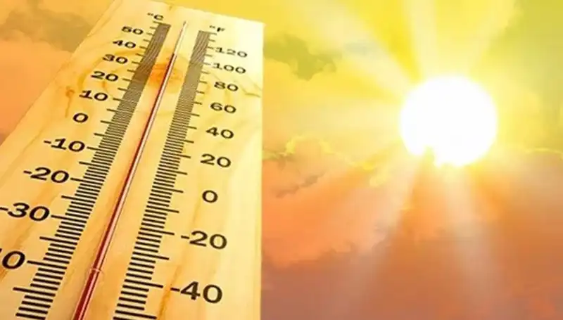 Meteoroloji Uyardı: Önümüzdeki Günlerde Sıcaklıklar Dramatic Birede Düşecek!
