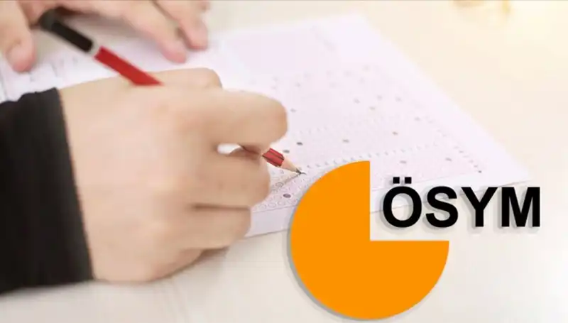 YKS Sınav Giriş Yerleri Açıklandı mı? Tarihler ve Detaylar Burada!