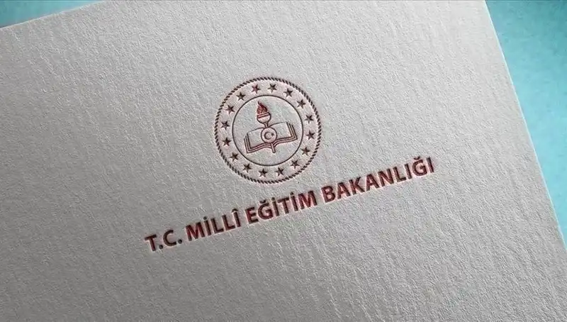 23 Nisan Ulusal Egemenlik ve Çocuk Bayramı'na Özel Genelge Yayınlandı