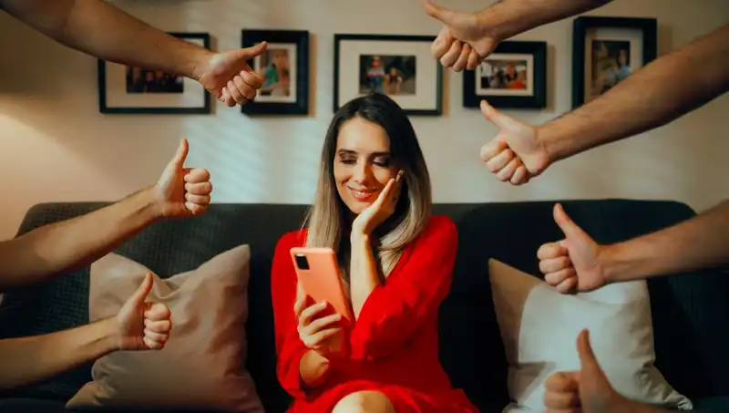 Narsist Partnerle Yaşamak: 5 Soruda Gerçeği Açığa Çıkarın