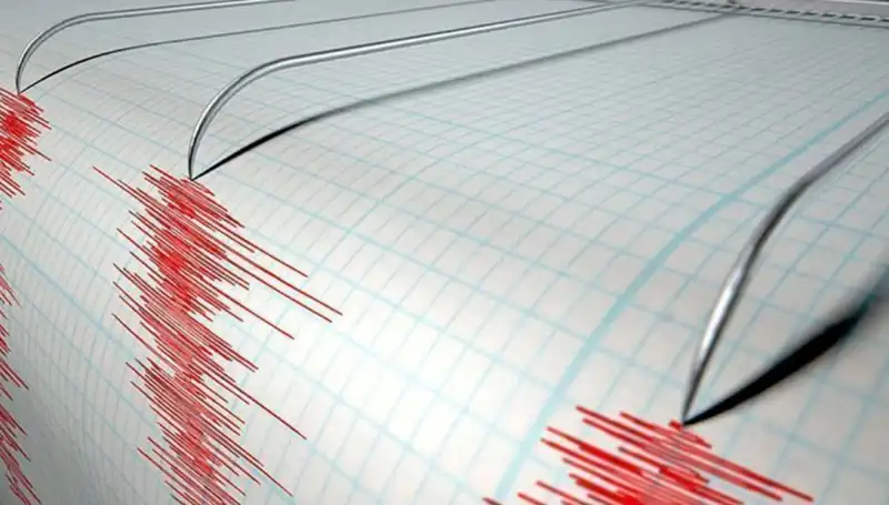 Yeni Zelanda'yı Sallayan Şiddetli Deprem: Hayat Kayıpları ve Hasarlar