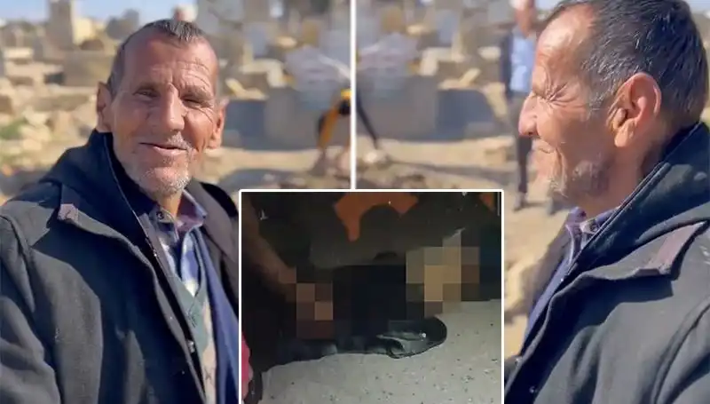 Sosyal Medya Fenomeni "Dünya Boştur Lo" Videolarıyla Tanınırken Acı Bir Sonla Karşılaştı