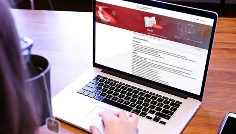 10 Temmuz 2025 Resmi Gazetesi'nde Öne Çıkan Kararlar ve Değişiklikler