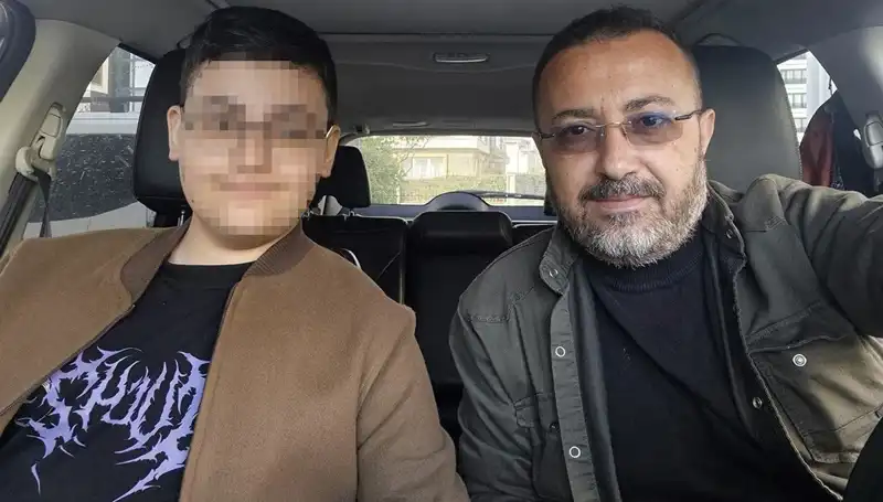 Silivri’de 14 Yaşındaki Çocuğa Bıçaklı Saldırı: Olayın Perde Arkası
