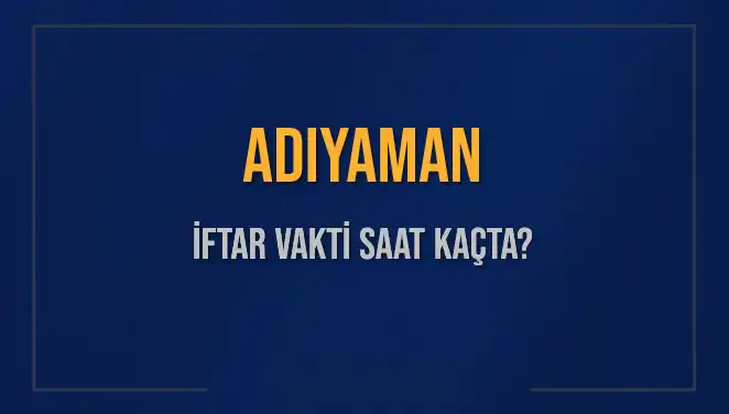 Sonbaharın Güzellikleri: Doğanın Renk Şöleni ve Fırsatlar