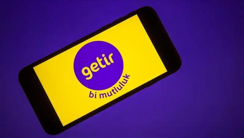 Getir Uygulaması Neden Çöktü? 4 Mayıs Sorunları Hakkında Bilmeniz Gerekenler