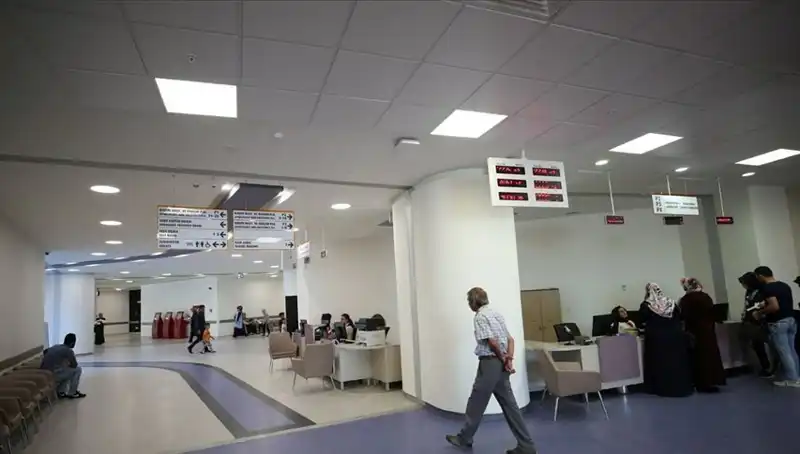İki Aşamalı İşlemle Geri Alınan Para: SGK ve KDK’nın Önemli Rolü