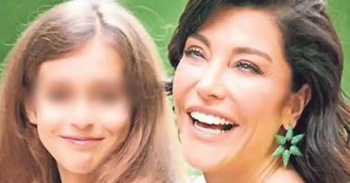 Deniz Akkaya Hakkında Gözaltı Kararı: Şok Eden Gelişme