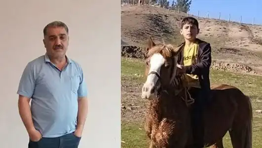 Diyarbakır'daki Vahşette Şok Gelişmeler: Yeni Gözaltılar ve Şok Edici Detaylar