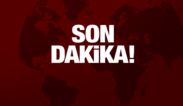 Balıkesir’de 6,1 Büyüklüğünde Deprem: Yerli ve Yabancı Uzmanların Açıklamaları