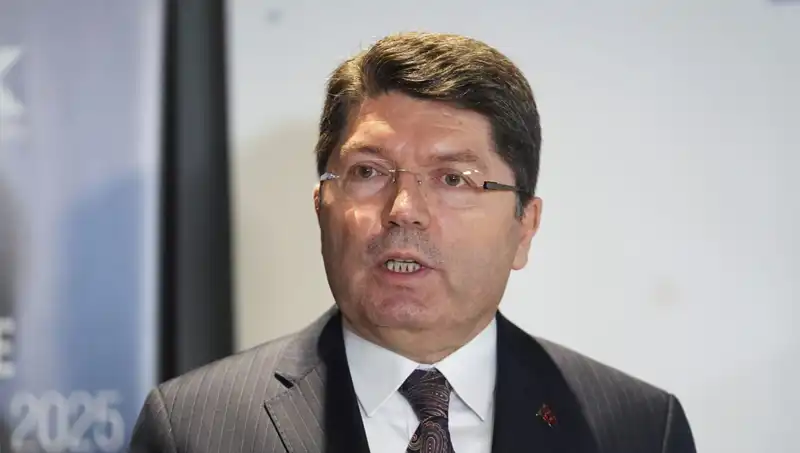 CHP'ye Kayyum Atanacak Mı? Asılsız İddialar Üzerine Soruşturma Açıldı!