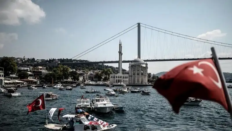 Kabotaj Bayramı 2023: Tarih, Önemi ve Etkinlikler Detayları