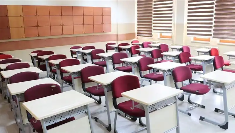 MEB, Dokuz Özel Okulun Ruhsatını İptal Etti: Eğitimde Şok Gelişme