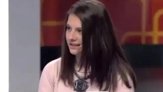 Ece Gürel’in Hayallerini Gerçeğe Dönüştüren İnanılmaz Hikayesi