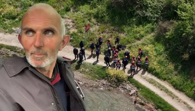 İstanbul’da Gözlerden Uzakta Kaybolan Gençten Acı Haber Geldi