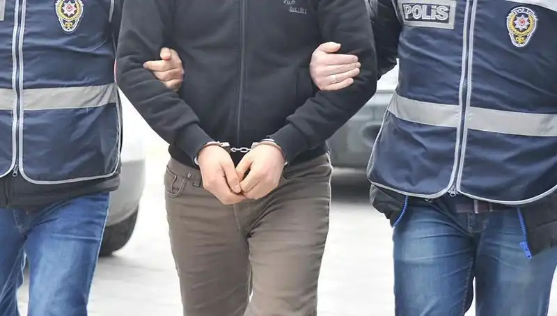 Samsun'da Uyuşturucu Operasyonu: Sokaklarda Bir Güvenlik Zafiyeti Daha Ortaya Çıktı