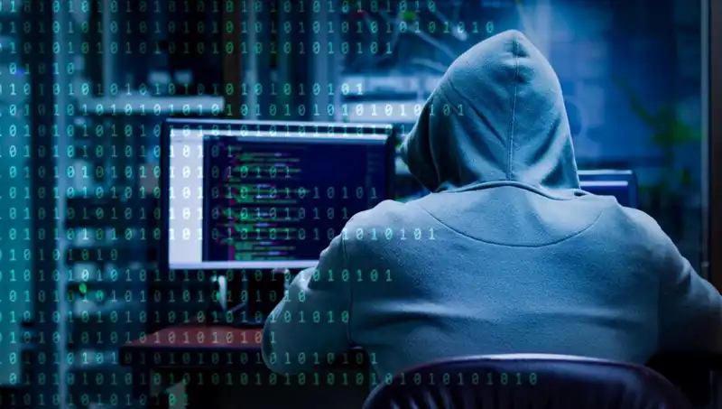 Kuzey Koreli Hackerlar, Milyar Dolarlık Vurgunla Nükleer Silahları Fonde Ediyor
