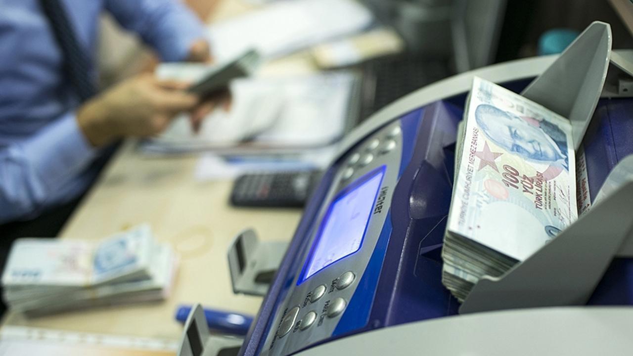 KOBİ'lere Yeni Destek Programları Hayata Geçiriliyor