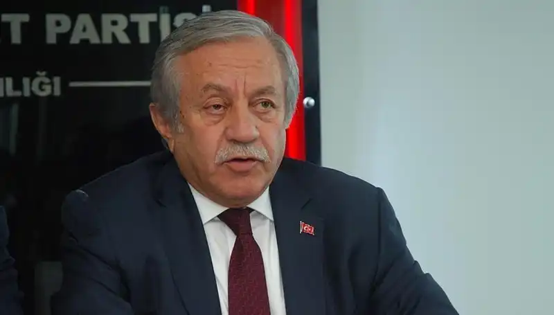 Devlet Bahçeli’nin Sağlık Durumu: Türk Siyasetine Etkisi Nedir?
