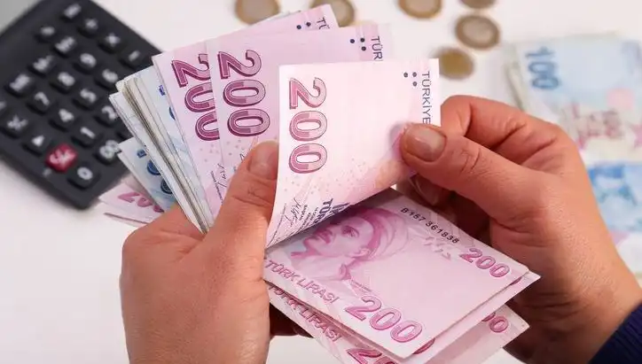 2023 Temmuz Zammında Memur ve Emekliler İçin Enflasyon Farkı Ne Kadar Olacak?