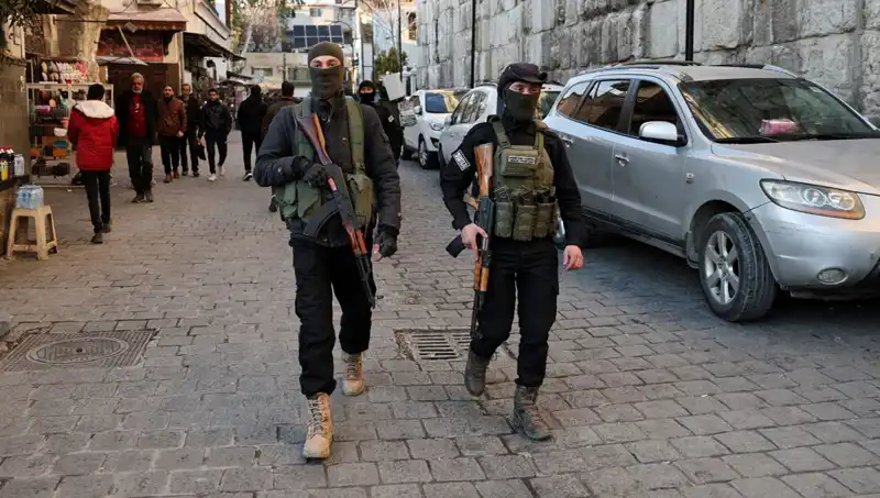 Suriye Dürzilerinden Netanyahu'ya Sert Tepki: Gerginlik Tırmanıyor!