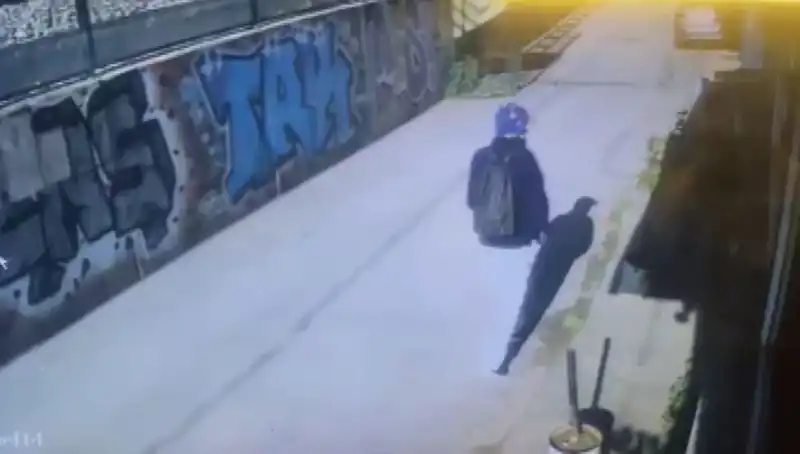 Kartal'da Cinayet Şoku: Tanıdık Katil Kadıköy'de Ele Geçirildi
