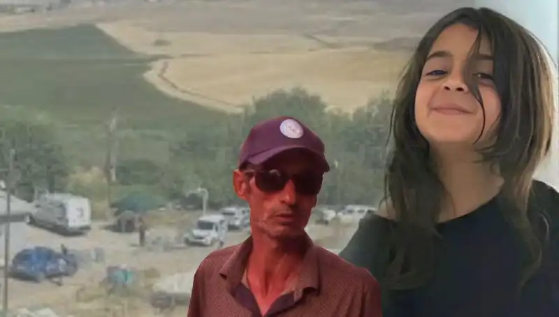 Güran Ailesi’nden Şok Adım: Nevzat Bahtiyar İle İlgili Rapor Hazırlattılar