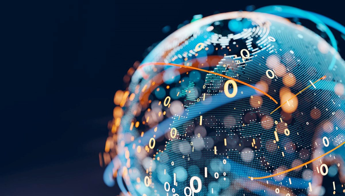 Solana'nın Güven Krizi: Memecoin Skandallarının Gölgesinde Bir Ethereum Katili