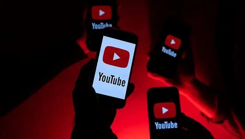 YouTube Lite Türkiye'ye Geldi: Özellikleri ve Fiyatı Neler?