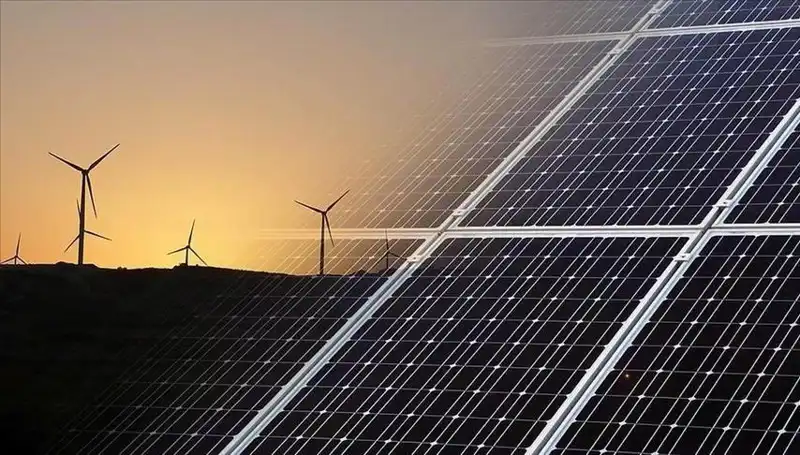 Temiz Enerji Devrimi: Geleceğin Enerji Kaynağına Yönelik Farkındalık Artıyor