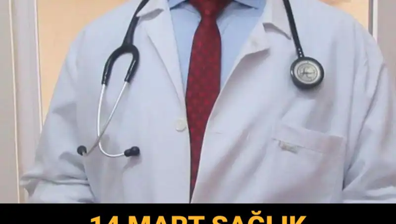 14 Mart’ta Aile Hekimleri ve Hastaneler Açık mı? İşte Cevaplar!