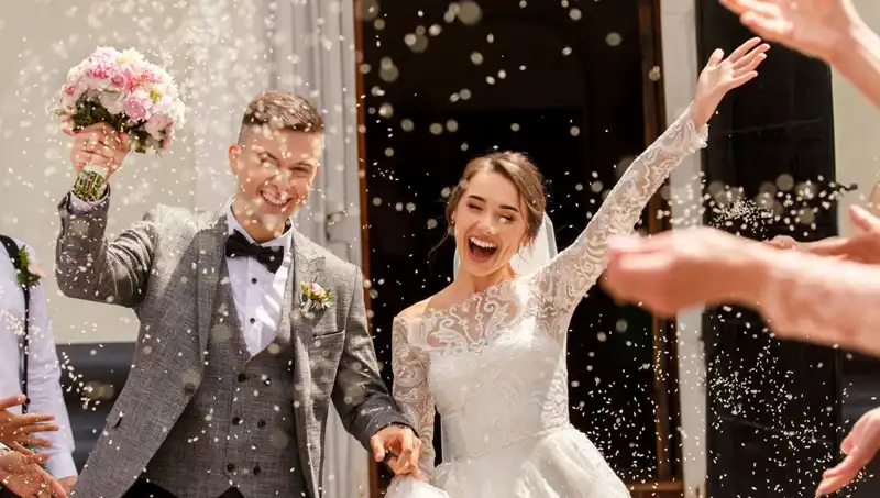 Evlilik Demans Riskini Artırır mı, Yoksa Azaltır mı? Uzmanlardan Çarpıcı Yorumlar