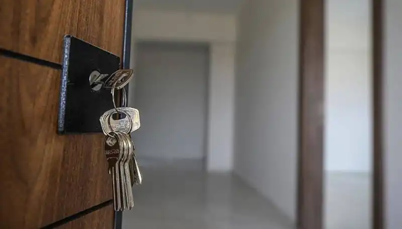 Yargıtay’dan Kiracılara Şok Tahliye Taahhütnamesi Kararı: Neler Olacak?