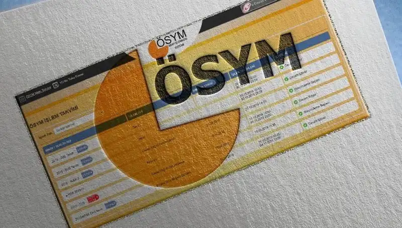 2025 YKS Sınav Yerleri Sorgulama Süreci Başladı: Öğrenciler Dikkat!