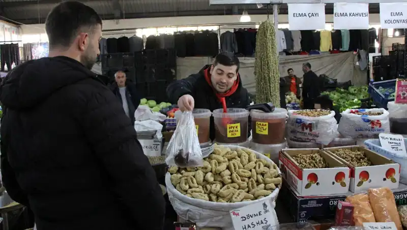Sarı Altın Krizi: Gram Fiyatı 1 Kilo Altın Fiyatını Geçti!