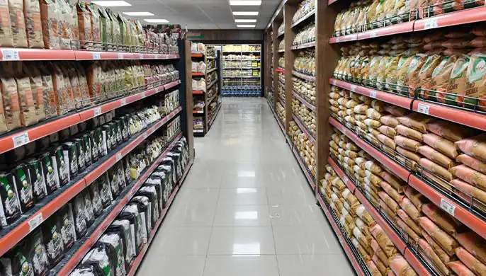 Tarım Kredi Kooperatif Market'in Mart İndirimleri: Ramazan Ayına Özel Fırsatlar!